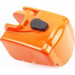 Крышка фильтра воздушного MS-210/230/250 Китай