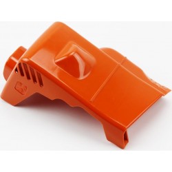 Кришка повітряного фільтра MS-170/180 Китай