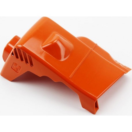 Кришка повітряного фільтра MS-170/180 Китай