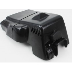 Крышка фильтра воздушного MS-170/180 Китай