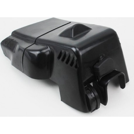 Крышка фильтра воздушного MS-170/180 Китай