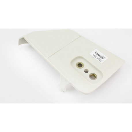 Крышка сцепления MS-170/180/210/230/250 Тип 2 Китай