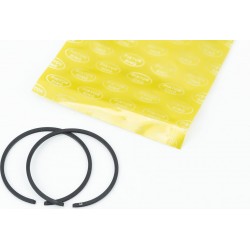 Кільця поршневі 40х1,2мм MS-210/211/230, FS-100/400, Shindaiwa 352s, B450 SABER