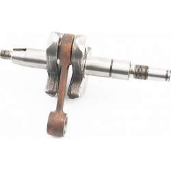 Коленвал, палец 10мм MS-230/250 (WOODMAN) Китай