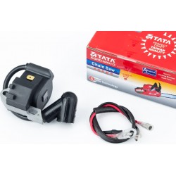Катушка зажигания MS-170/180 TATA