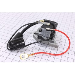 Котушка запалювання MS-170/180 WOODMAN