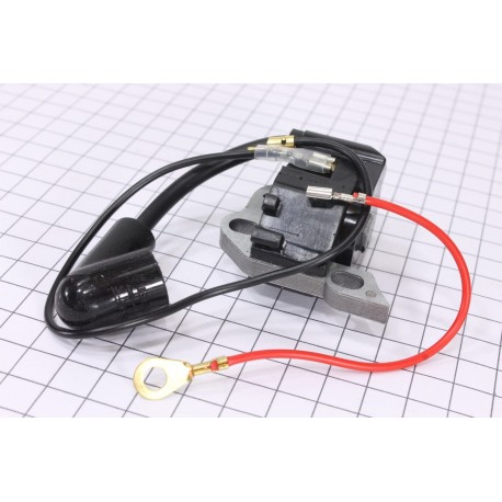 Катушка зажигания MS-170/180 WOODMAN