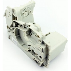 Картер MS-170/180 Китай