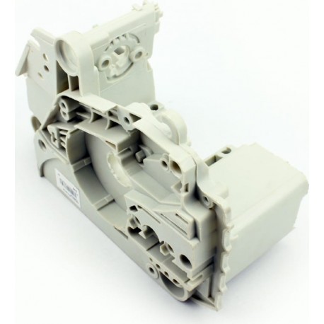 Картер MS-170/180 Китай