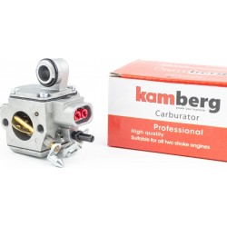 Карбюратор MS-341/361 KAMBERG