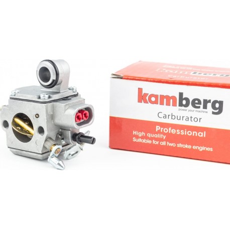 Карбюратор MS-341/361 KAMBERG