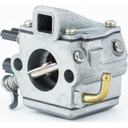 Карбюратор MS-340/360 Китай