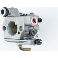 Карбюратор MS-240/260 Тип 1 Китай