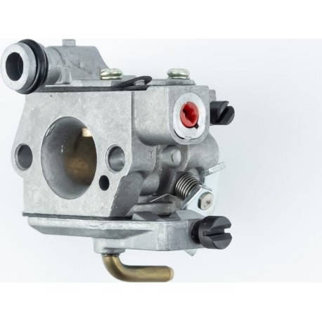 Карбюратор MS-240/260 тип 1 Китай