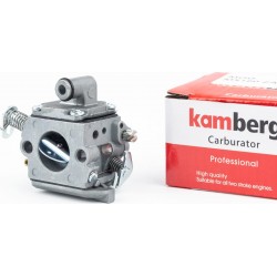Карбюратор MS-170/180 Zama KAMBERG