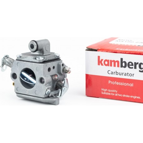 Карбюратор MS-170/180 Zama KAMBERG