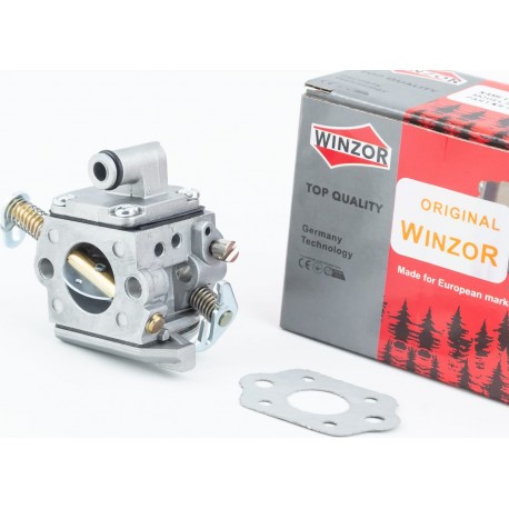 Карбюратор MS-170/180 WINZOR