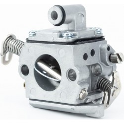 Карбюратор MS-170/180 Zama Китай