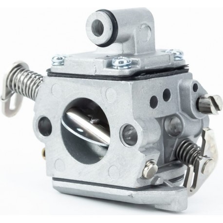 Карбюратор MS-170/180 Zama Китай