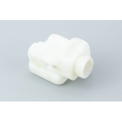 Бак топливный MS-170/180 Китай