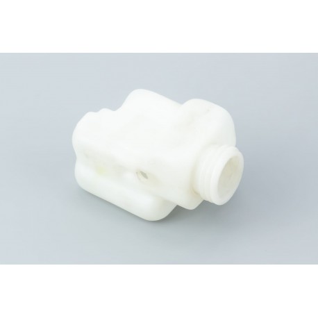 Бак топливный MS-170/180 Китай