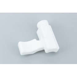 Бак оливний MS-170/180 Китай