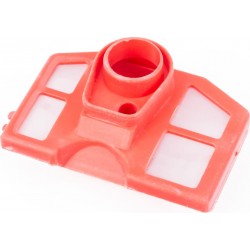 Фільтр повітряний 4500/5200 "малий", RED WINZOR Китай