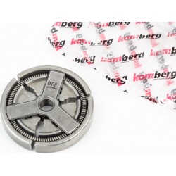 Сцепление (вариатор, муфта) 4500/5200 KAMBERG