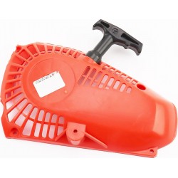 Стартер 2 зачепа 2400/2500 Китай