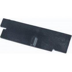 Резинка ручки гальма 4500/5200 Китай