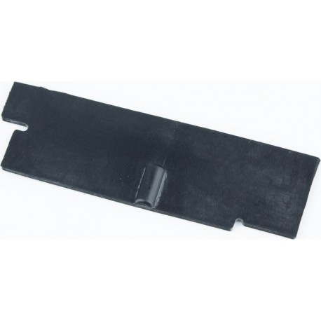 Резинка ручки тормоза 4500/5200 Китай