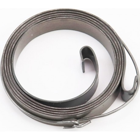 Пружина стартера "Плавный пуск" 10мм Китай