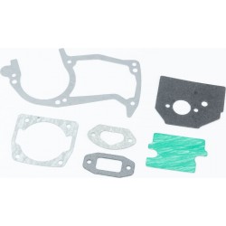 Прокладки 4500/5200/5800, к-кт 6 деталей Китай