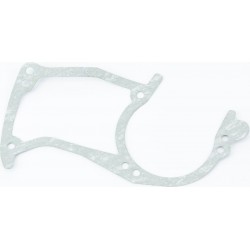 Прокладка картера 4500/5200/5800 Китай