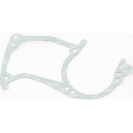 Прокладка картера 4500/5200/5800 Китай