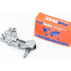 Насос масляный 4500/5200/5800 FORPARK