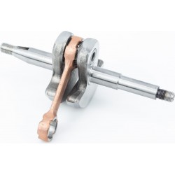 Коленвал 3800 Китай