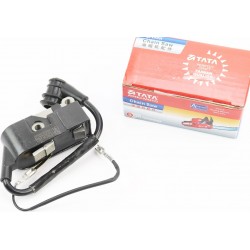 Катушка зажигания 4500/5200/5800 TATA