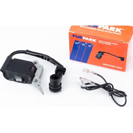 Катушка зажигания 2400/2500 FORPARK