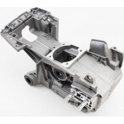 Картер 4500/5200 + подшипники + сальники + амортизаторы Китай