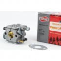 Карбюратор 3800 с подкачкой WINZOR