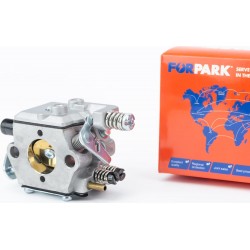 Карбюратор 3800 с подкачкой FORPARK