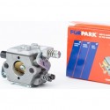 Карбюратор 3800 FORPARK