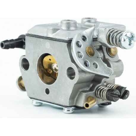 Карбюратор 2400/2500 с подкачкой Тип 2 Китай