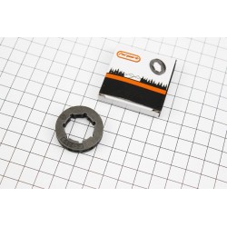 Зірка ланцюга 325-7 d-19мм FORPARK