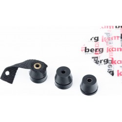 Амортизатор 3800, к-кт 3шт KAMBERG