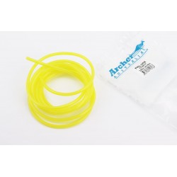 Шланг топливный (внеш. 6мм, вн. 3мм) 3 метра ARCHER