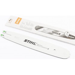 Шина 14"-1,5мм 325 56зв L-39см, (подходит на Китай), оригинал (30050005009) Штиль