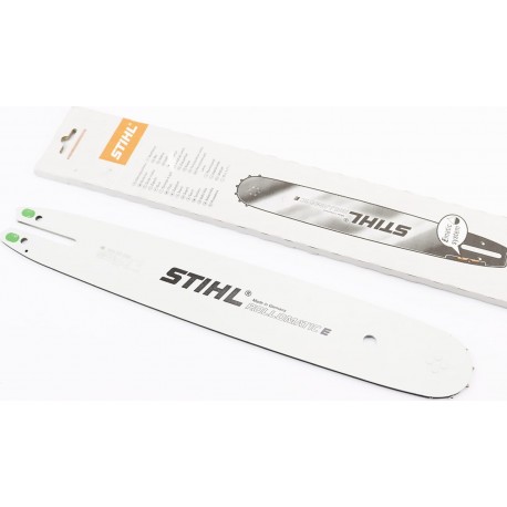 Шина 14"-1,5мм 325 56зв L-39см, (підходить на Китай), оригінал (30050005009) Штиль