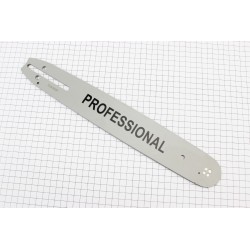 Шина 13"-1,5мм 325 56зв L-38см, (підходить на Китай) Китай